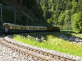 P1150539