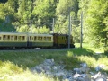 P1150540