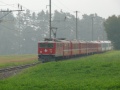 P1160460