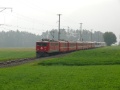P1160461
