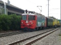 P1160464