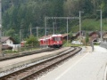 P1160576