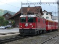 P1160578