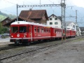 P1160581