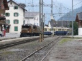P1160586