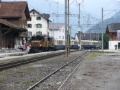 P1160587