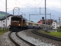 P1160596