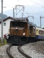 P1160599