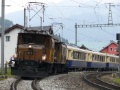 P1160600