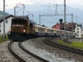 P1160601