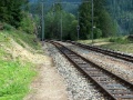HPIM4245