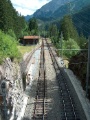 HPIM4249