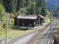 P1040156