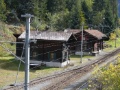 P1040158