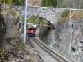 P1040165