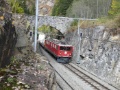 P1040166