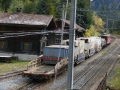 P1040170