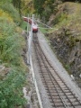 P1040180