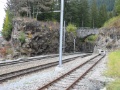 P1040183