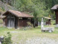 P1040185