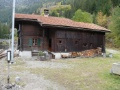 P1040187