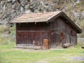 P1040190