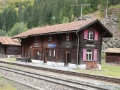 P1040192