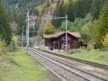 P1040193