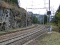 P1040194