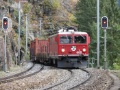 P1040200