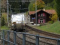 P1040202