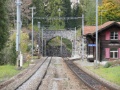 P1040209