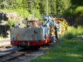 P1050473