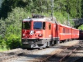 P1050475