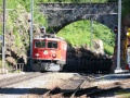 P1050477