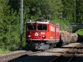 P1050479