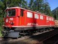P1050480