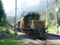 P1050484