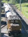 P1050488