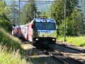P1050504