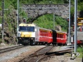 P1050515