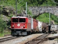 P1050521