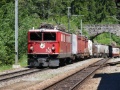 P1050522