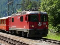 P1050524