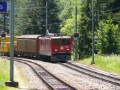 P1050530