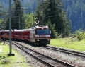P1070646
