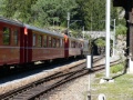 P1070649