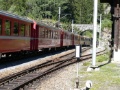 P1070650