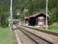 P1070651