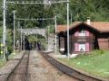P1070653